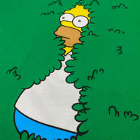 Homero - Playera CABALLERO