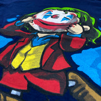 Jokenuts - Playera DAMA