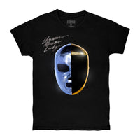 Uruapan Mexican Lucky - Playera CABALLERO Música