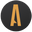 Atómico logo