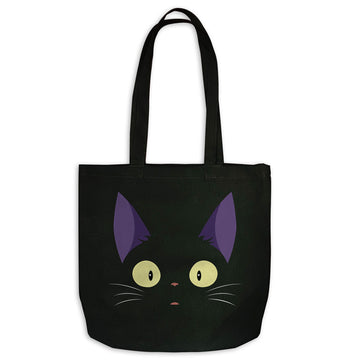 Jiji - Tote Bag