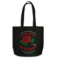 Mazapán - Tote Bag