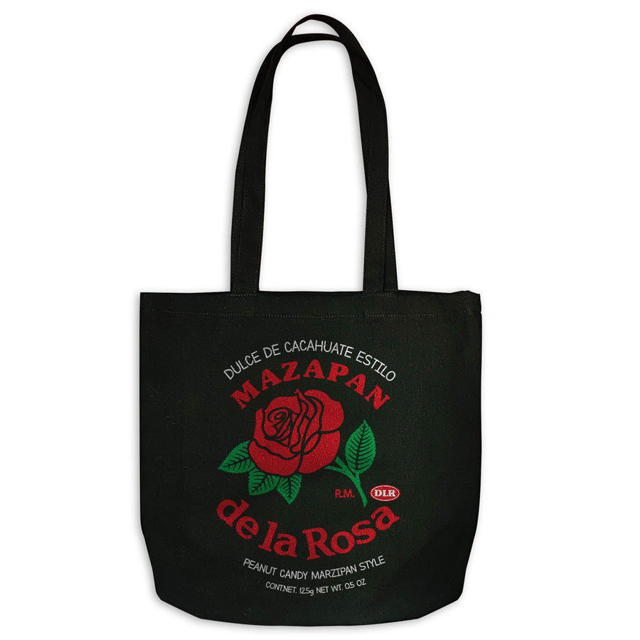 Mazapán - Tote Bag