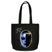 Uruapan Mexican Lucky - Tote Bag