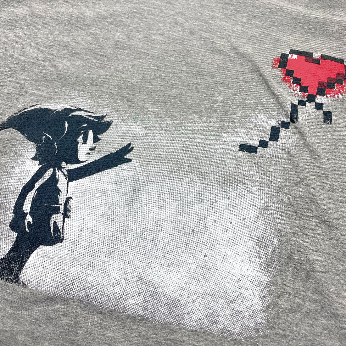 Linksy