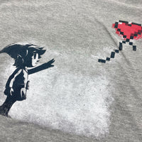 Linksy