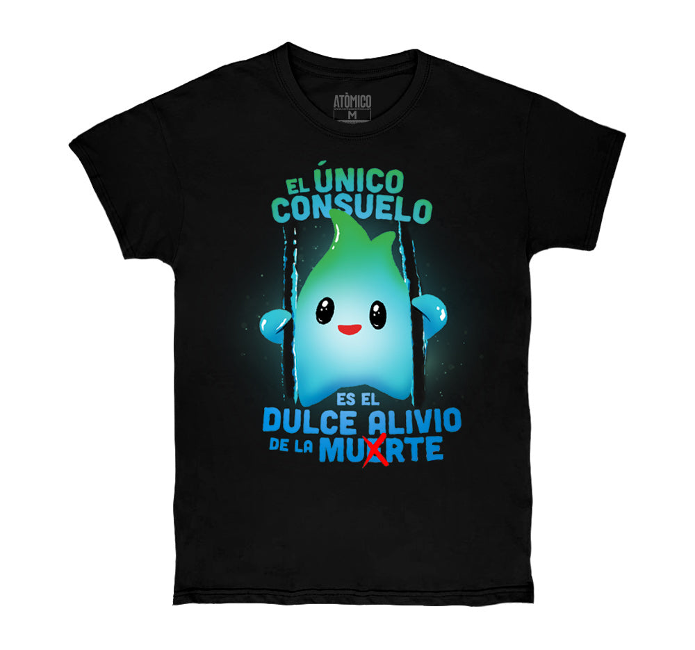Dulce Alivio