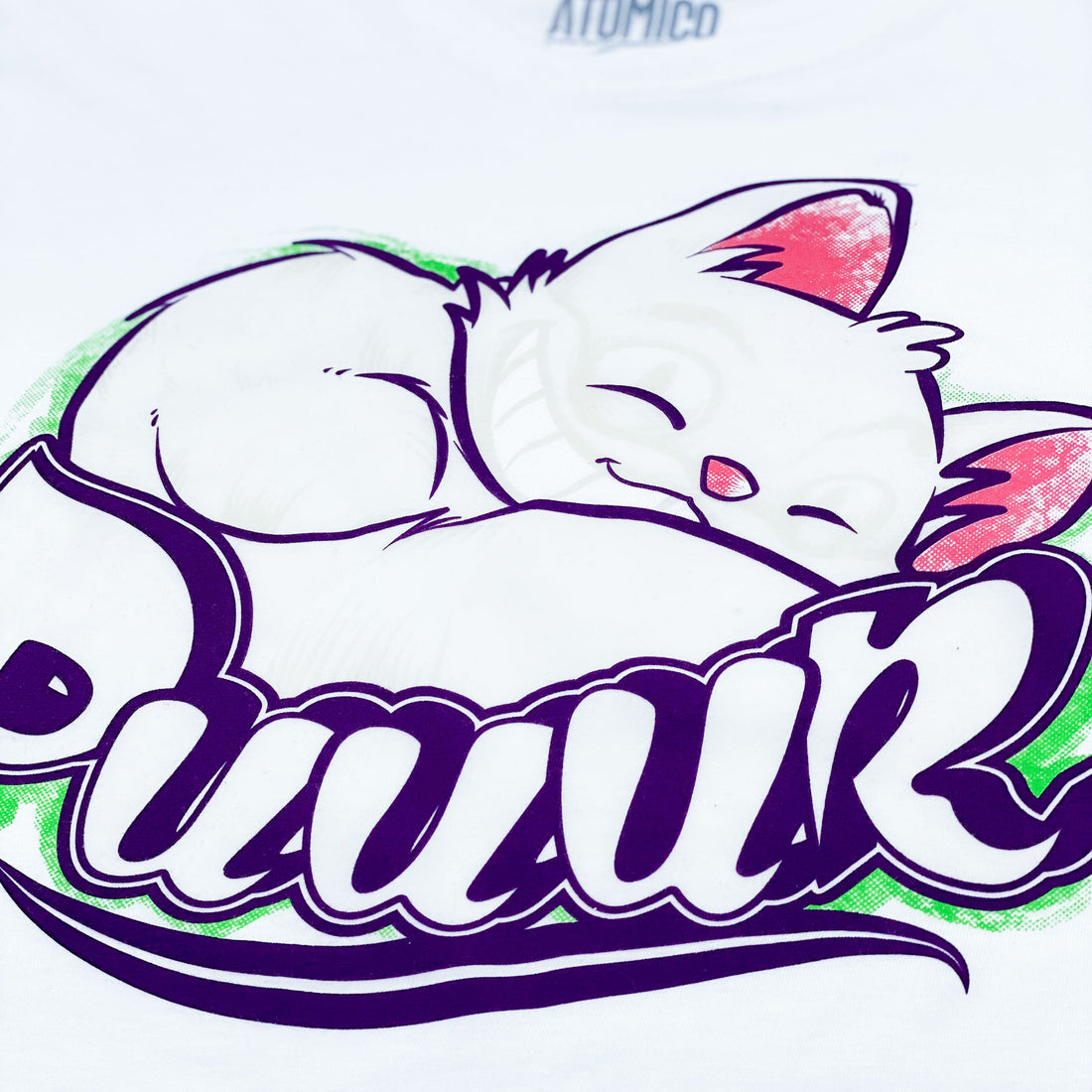 Puuur Solar