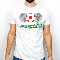 México 86
