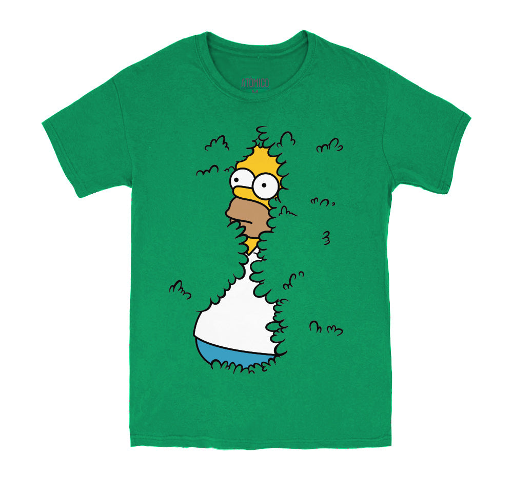 Homero