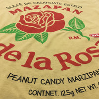 Mazapan Beige - Playera CABALLERO