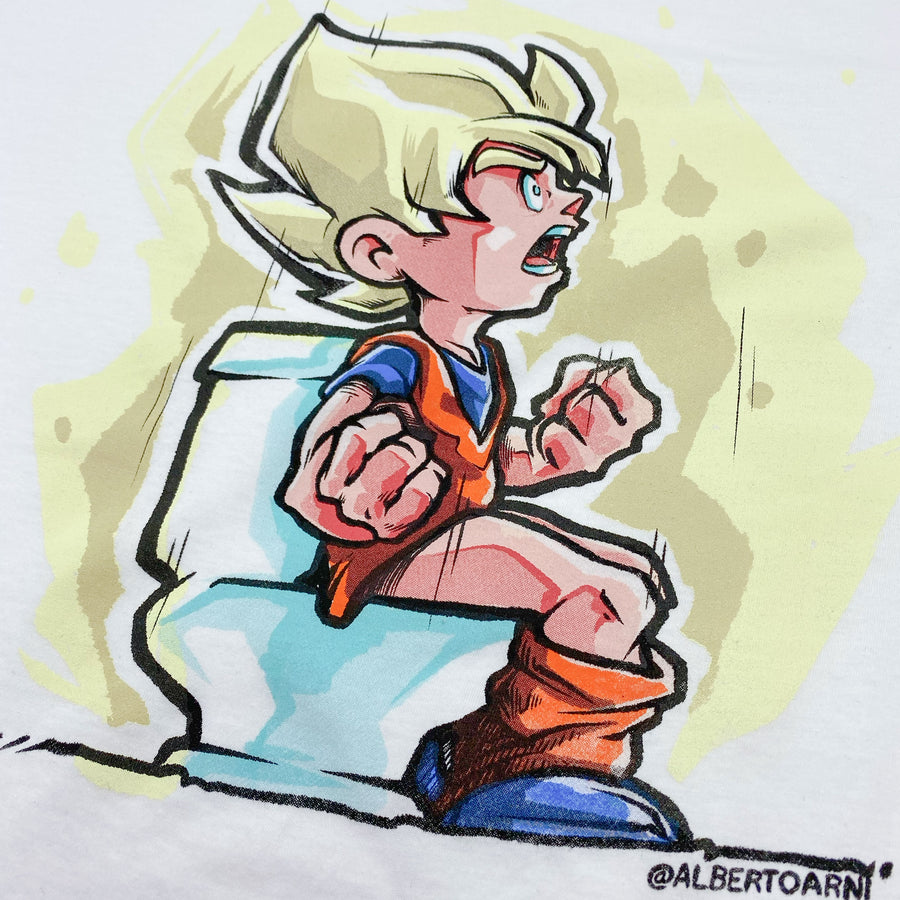 Pooku