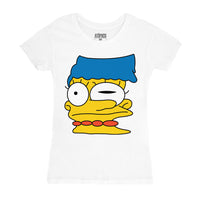 Castigo de Dios de @SimpsonitoMX - DAMA