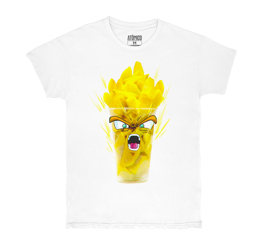 Mango-ku