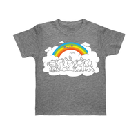 Cuteness - Niñ@