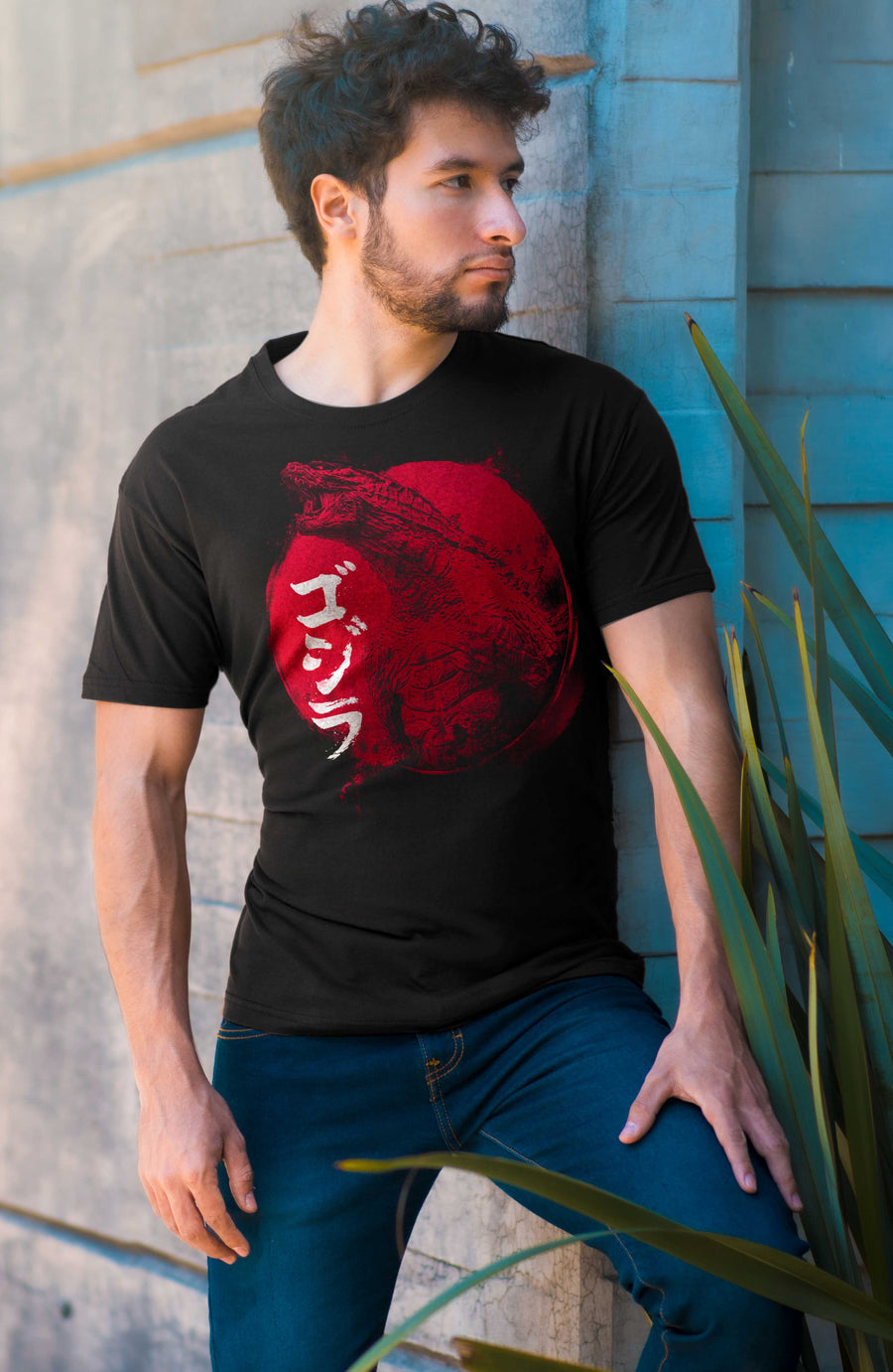 Kaijū Sun