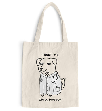 Dogtor