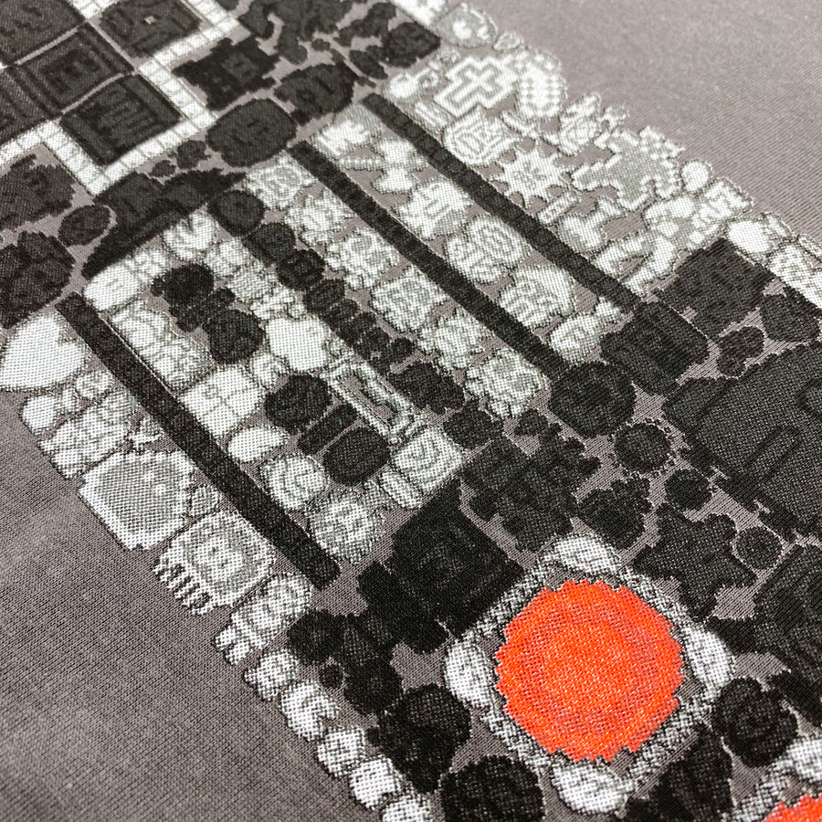 NES Controller