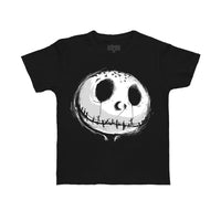 Nightmare - Niñ@