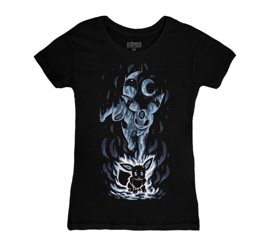 The Dark Evolution - DAMA