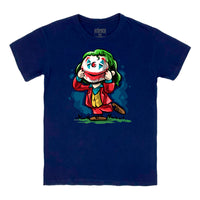 Jokenuts - Playera CABALLERO