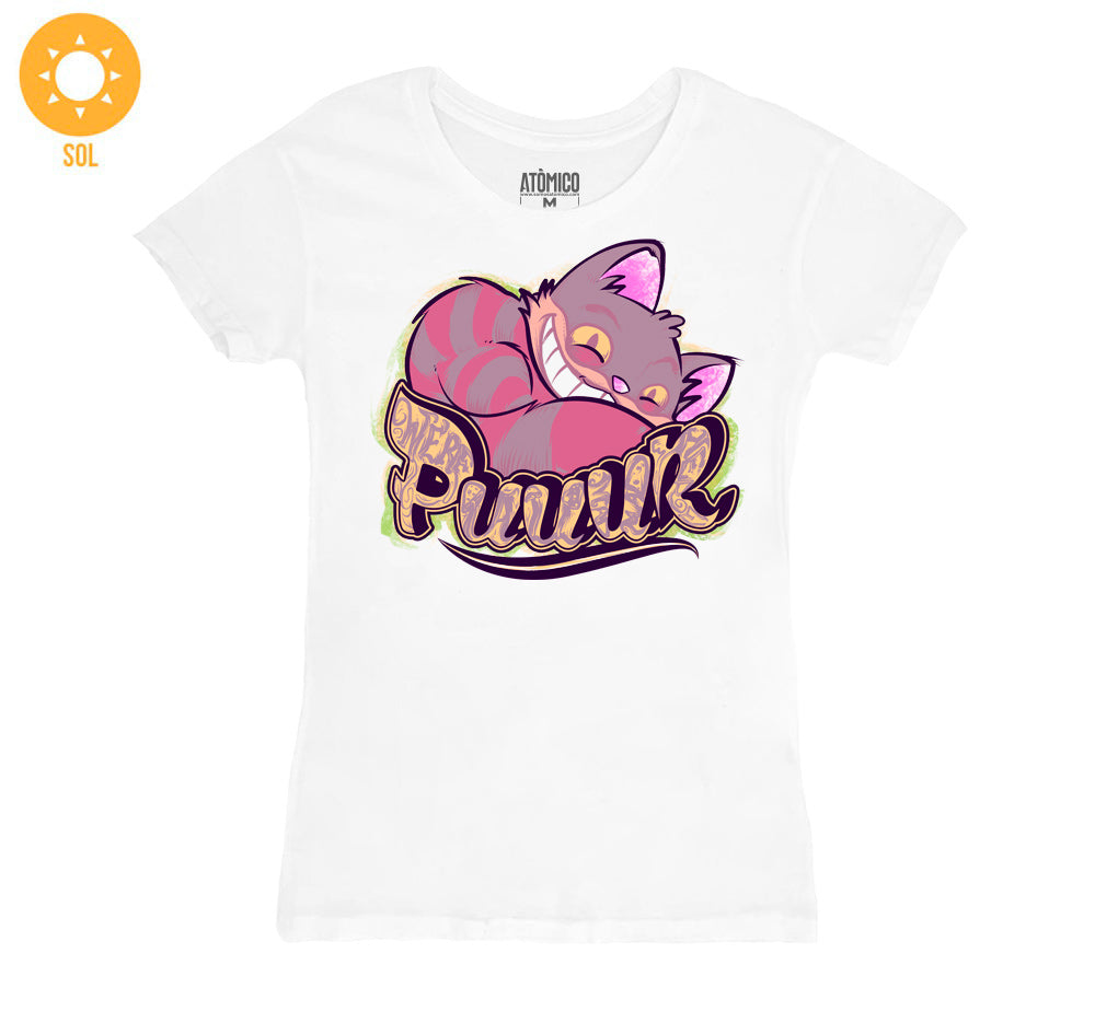 Puuur Solar - DAMA
