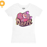 Puuur Solar - DAMA