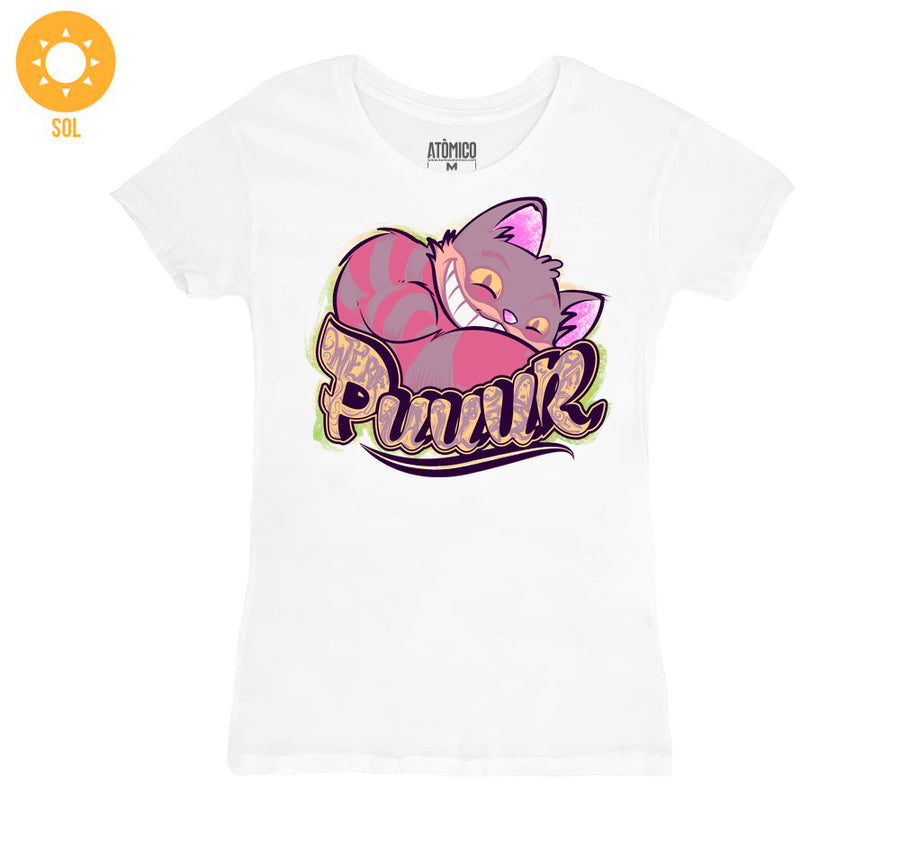 Puuur Solar - DAMA