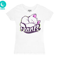 Puuur Solar - DAMA