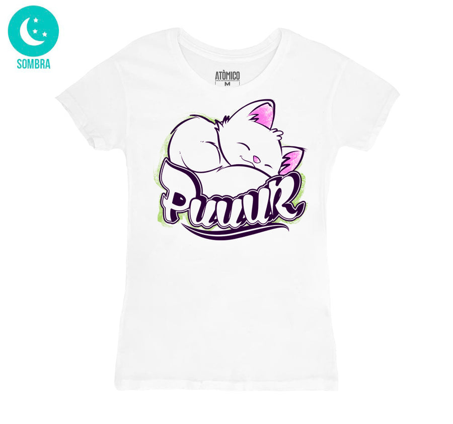 Puuur Solar - DAMA