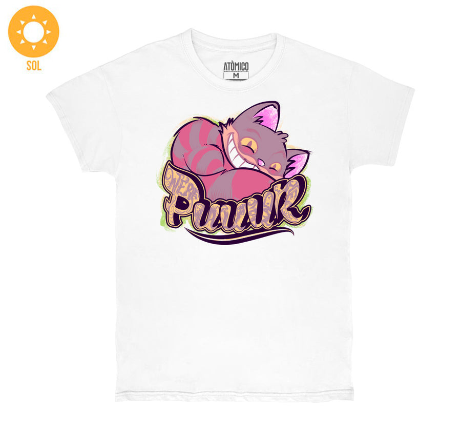 Puuur Solar