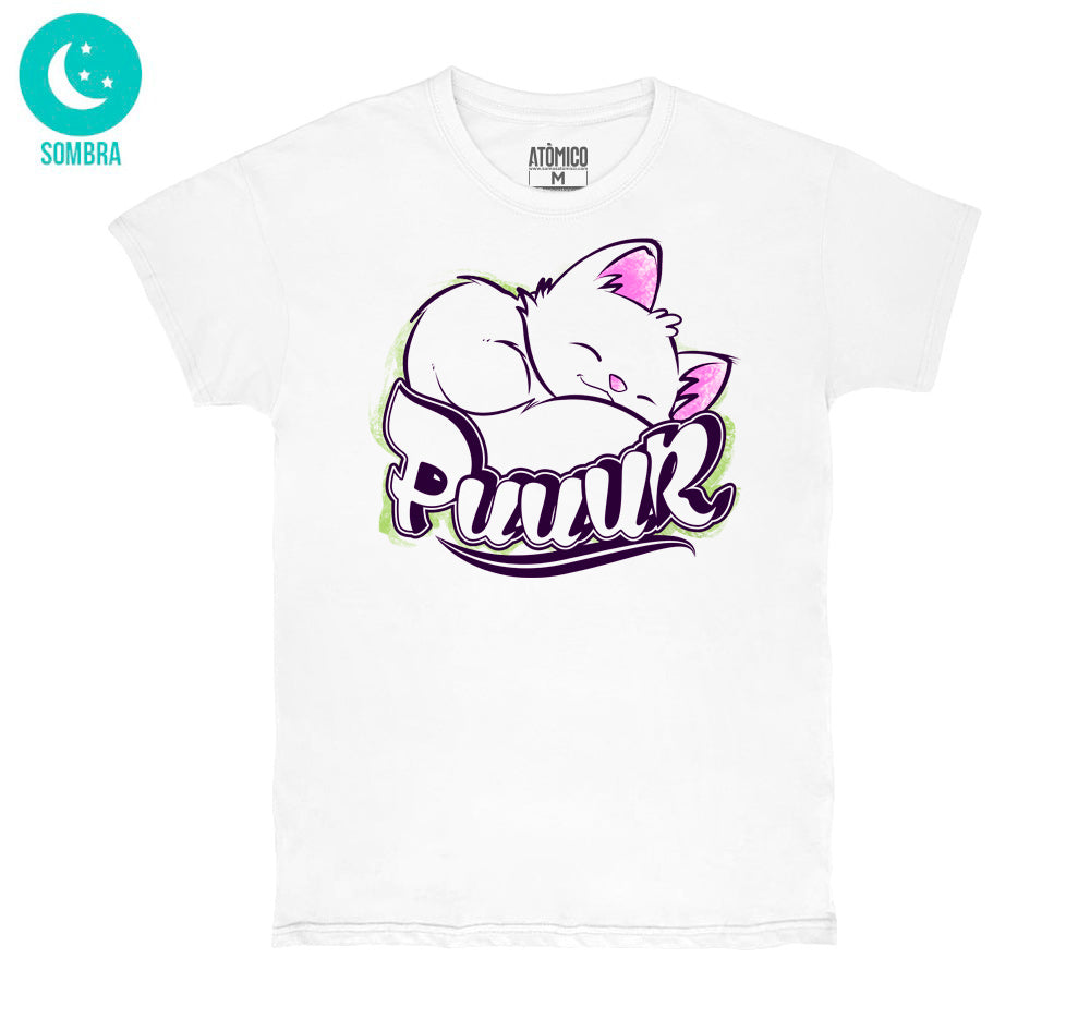 Puuur Solar