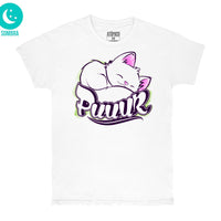 Puuur Solar