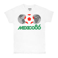 México 86